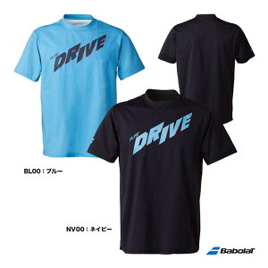 o{ BabolaT ejXEFA jZbNX PD gbv BUP5516C