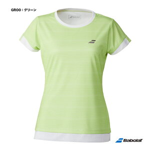 o{ BabolaT ejXEFA fBX CLUB V[gX[uVc BWG4330C