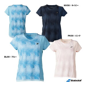 �o�{�� BabolaT �e�j�X�E�F�A ���f�B�X VS �V���[�g�X���[�u�V���c BWG5320