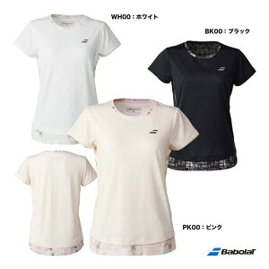 o{ BabolaT ejXEFA fBX PURE V[gX[uVc BWG5323