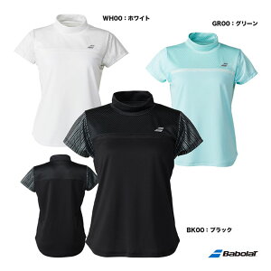 o{ BabolaT ejXEFA fBX PURE V[gX[uVc BWG5328