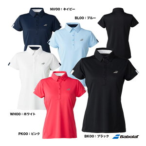 o{ BabolaT ejXEFA fBX CLUB V[gX[uVc BWG5331C