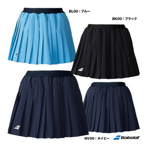 o{ BabolaT ejXEFA fBX VS E[uXJ[g BWG5421