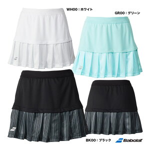 o{ BabolaT ejXEFA fBX PURE XJ[g BWG5427