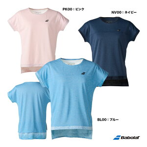 o{ BabolaT ejXEFA fBX VS V[gX[uVc BWP5521