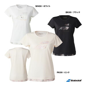 o{ BabolaT ejXEFA fBX PURE V[gX[uVc BWP5524