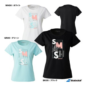 o{ BabolaT ejXEFA fBX PURE V[gX[uVc BWP5529