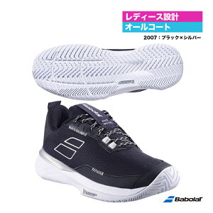 �o�{�� BabolaT �e�j�X�V���[�Y ���f�B�X SFX �G�{ �I�[���R�[�g W 3A1S25A556�i2007�j