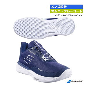 ���i�摜