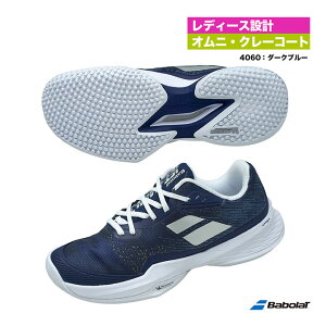 �o�{�� BabolaT �e�j�X�V���[�Y ���f�B�X �W�F�b�g �}�b�n 3 �T���h�O���X W 3A1S25B684�i4060�j