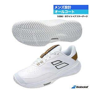 o{ BabolaT ejXV[Y Y SFX G{ I[R[g M EBuh 3A0S25C938i1096j