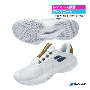 o{ BabolaT ejXV[Y fBX WFbg e 2 I[R[g W EBuh 3A1S25C772i1097j