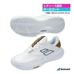 o{ BabolaT ejXV[Y fBX SFX G{ I[R[g W EBuh 3A1S25C939i1096j