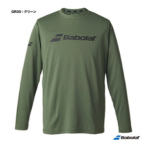 o{ BabolaT ejXEFA jZbNX CLUB OX[uVc BUP4510C