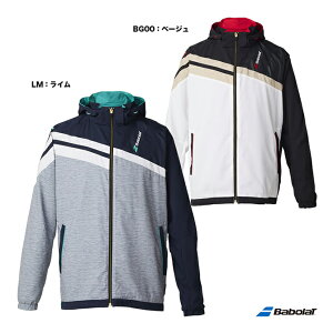 o{ BabolaT ejXEFA jZbNX CLUB `[WPbg BUT1160C