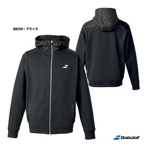 o{ BabolaT ejXEFA jZbNX PURE WPbg BUT5153