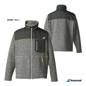 o{ BabolaT ejXEFA jZbNX ORIGIN WPbg BUT5160