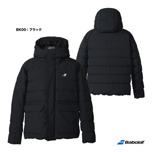 o{ BabolaT ejXEFA jZbNX CLUB _EWPbg BUT5165C