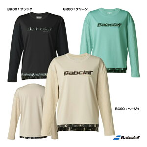 o{ BabolaT ejXEFA fBX PURE OX[uVc BWP5573