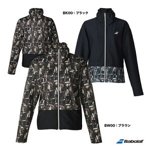 o{ BabolaT ejXEFA fBX PURE RtH[gWPbg BWT5173