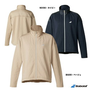 o{ BabolaT ejXEFA fBX PURE WPbg BWT5175