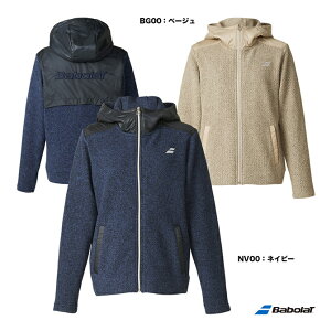 o{ BabolaT ejXEFA fBX PURE {AWPbg BWT5176