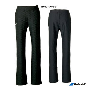 o{ BabolaT ejXEFA fBX PURE RtH[gpc BWT5273