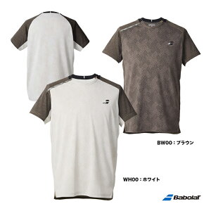 o{ BabolaT ejXEFA jZbNX VS V[gX[uVc BUG5350