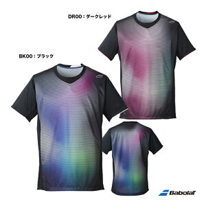 o{ BabolaT ejXEFA jZbNX PURE V[gX[uVc BUG5353