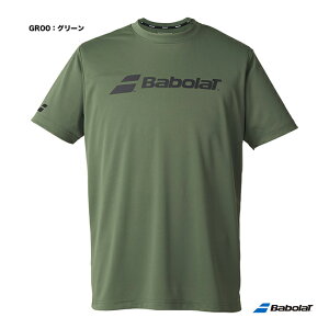 o{ BabolaT ejXEFA jZbNX CLUB V[gX[uVc BUP4511C