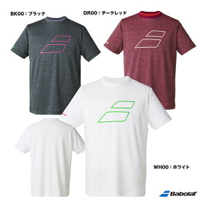 o{ BabolaT ejXEFA jZbNX PURE V[gX[uVc BUP5554