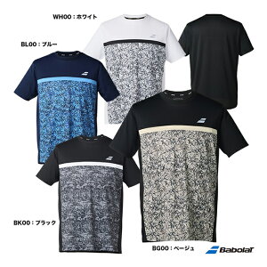 o{ BabolaT ejXEFA jZbNX CLUB V[gX[uVc2.0 BUP5562C