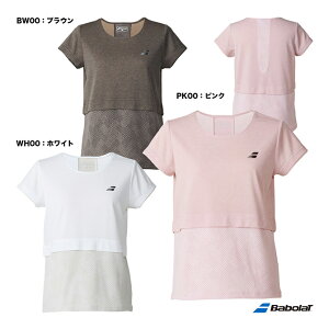 o{ BabolaT ejXEFA fBX VS V[gX[uVc BWG5370