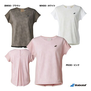 o{ BabolaT ejXEFA fBX VS V[gX[uVc BWG5371