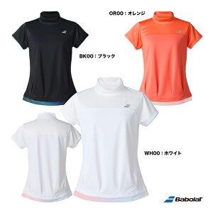 o{ BabolaT ejXEFA fBX PURE V[gX[uVc BWG5378