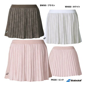 o{ BabolaT ejXEFA fBX VS XJ[g BWG5470