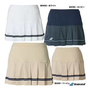 o{ BabolaT ejXEFA fBX PURE XJ[g BWG5475