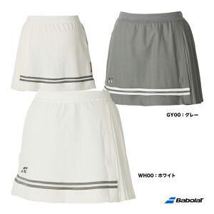 o{ BabolaT ejXEFA fBX ORIGIN XJ[g BWG5480