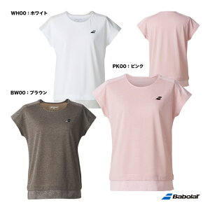 o{ BabolaT ejXEFA fBX VS V[gX[uVc BWP5571