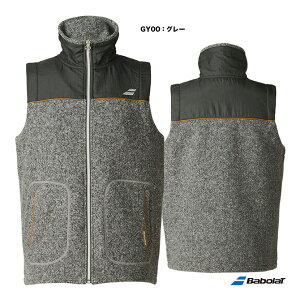 o{ BabolaT ejXEFA fBX ORIGIN xXg BWT5180