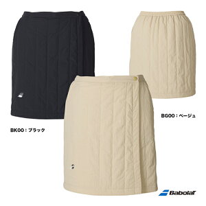 o{ BabolaT ejXEFA fBX VS pfbhXJ[g BWT5470