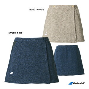 o{ BabolaT ejXEFA fBX PURE {AXJ[g BWT5479