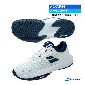 �o�{�� BabolaT �e�j�X�V���[�Y �����Y SFX 4 �I�[���R�[�g M 3A0S25A529�i1005�j