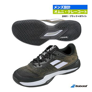 �o�{�� BabolaT �e�j�X�V���[�Y �����Y �W�F�b�g �}�b�n 3 �T���h�O���X M ���C�h 3A0S25B947�i2001�j