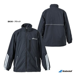 o{ BabolaT ejXEFA WjA CLUB `[WPbg JR BJT4190C