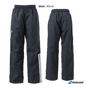 o{ BabolaT ejXEFA WjA CLUB `[pc JR BJT4290C