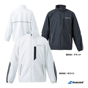 o{ BabolaT ejXEFA Y CLUB pfbhWPbg BUT4162C