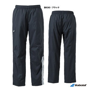 o{ BabolaT ejXEFA Y CLUB pfbhpc BUT4262C