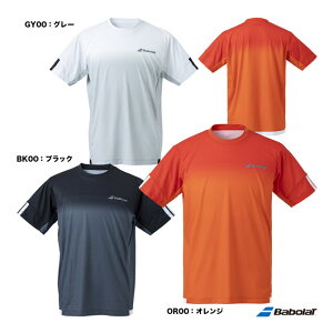 o{ BabolaT ejXEFA Y CLUB V[gX[uVc BUG1310C