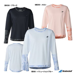 �o�{�� BabolaT �e�j�X�E�F�A ���f�B�X PLAY �����O�X���[�u�V���c BWP6520